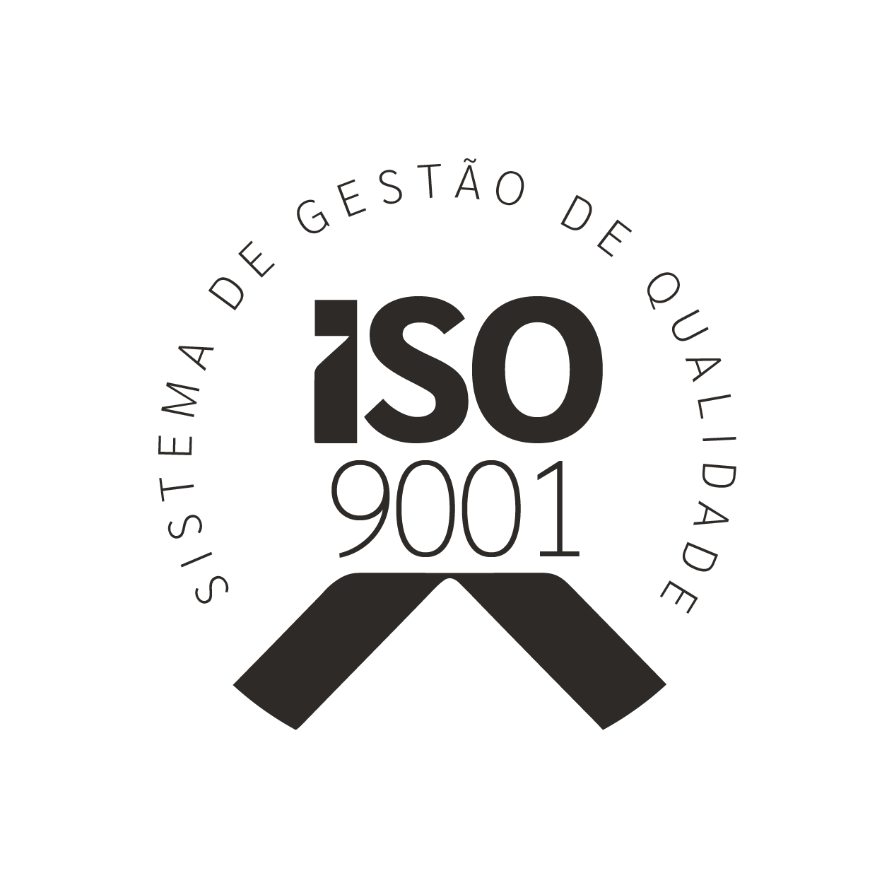 ISO9001